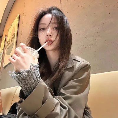 我们梦中的祥和