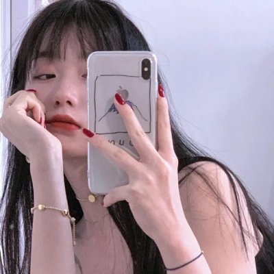 瑾娘