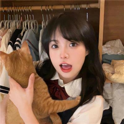 检察官：幸运儿