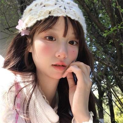 爸爸是条龙