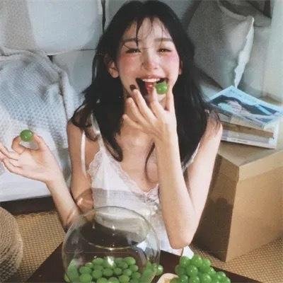 瑶池公主