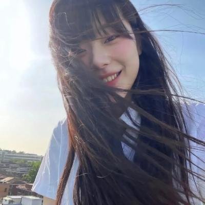 时雨之记
