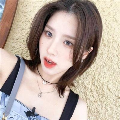 女高怪谈4：声音