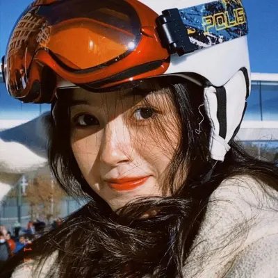 我从不哭泣