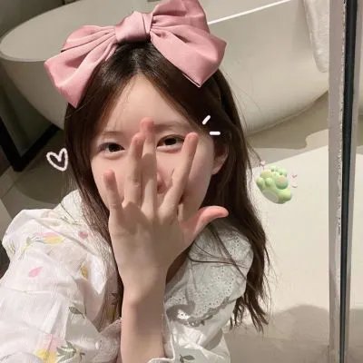 奥维尔号第一季