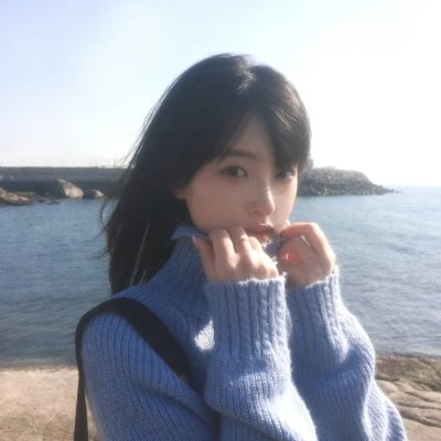 良宵花弄月