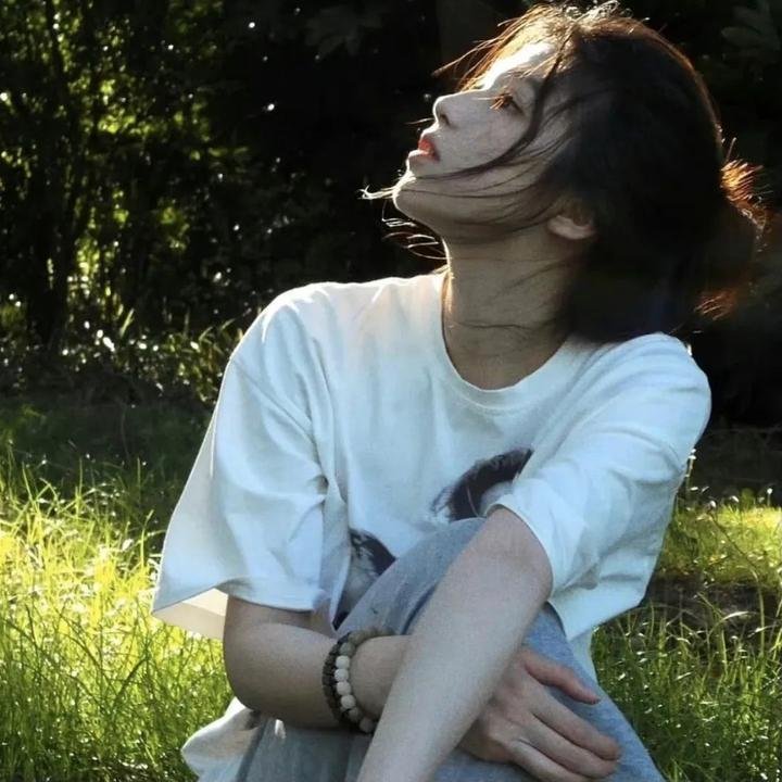 触及真心
