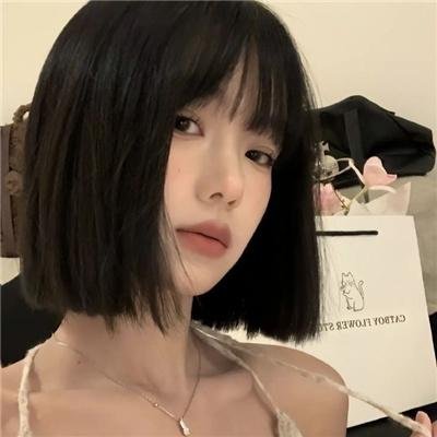 我喜欢的妹妹但不是妹妹