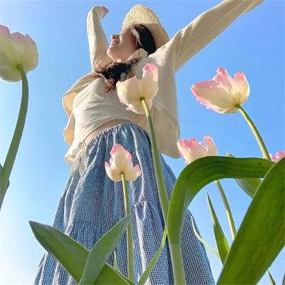 莱斯莉·琼斯：时间机器