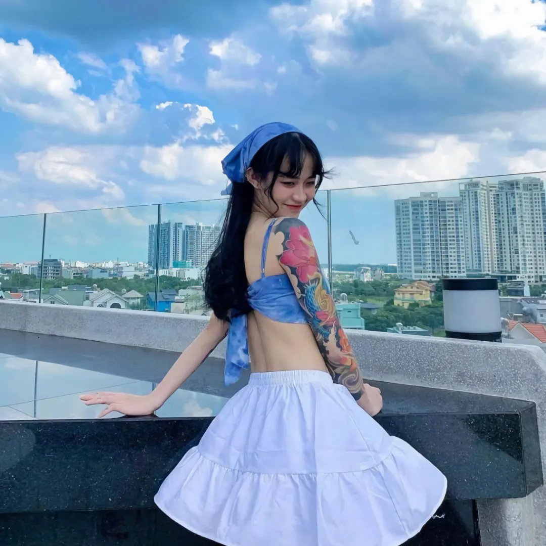 星际浩劫