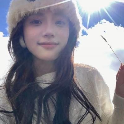 悸动