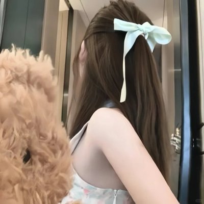 好孕测验
