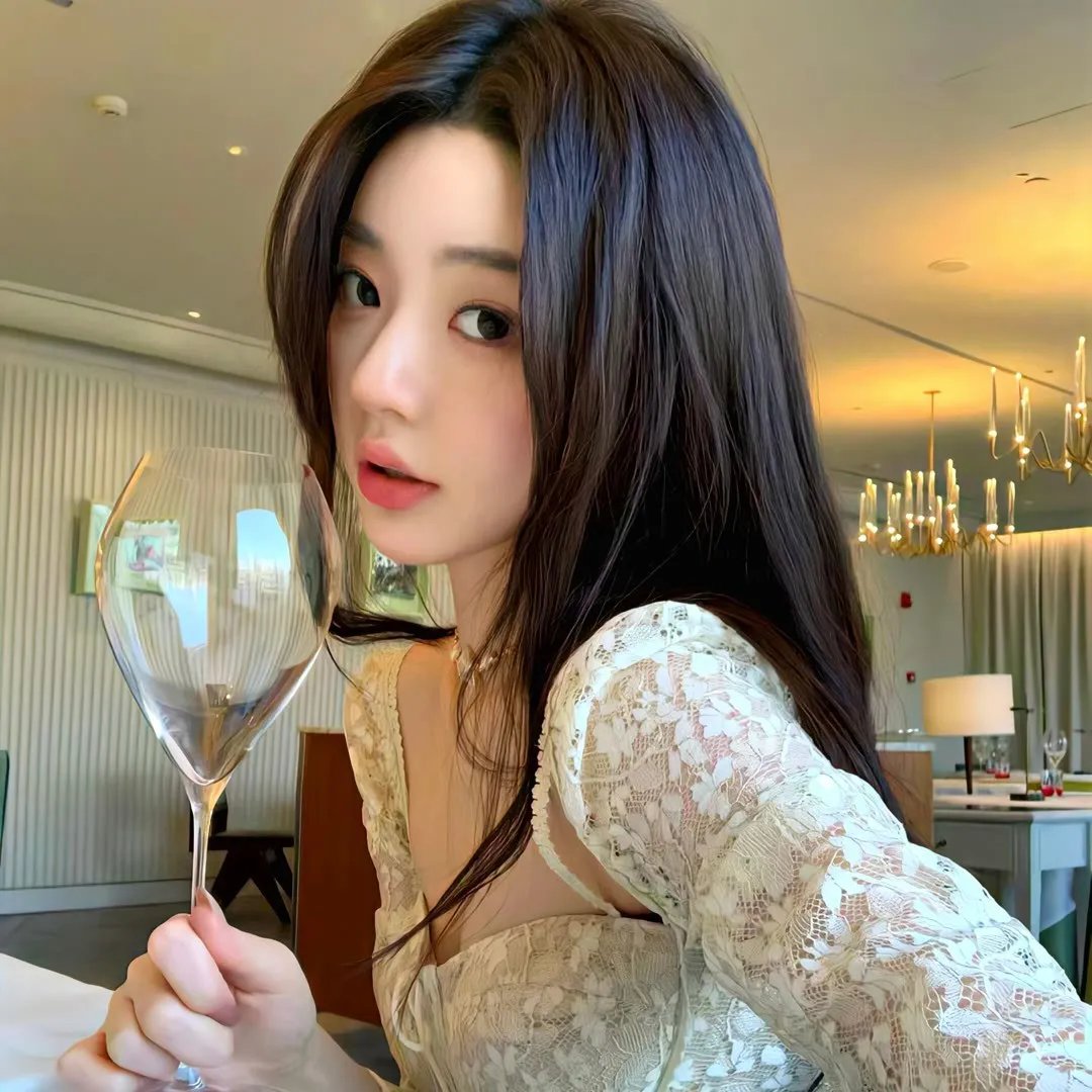 好妻子2020