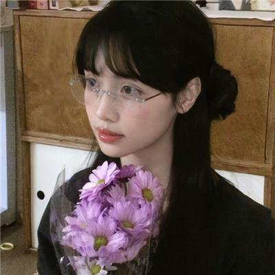 闻香识心