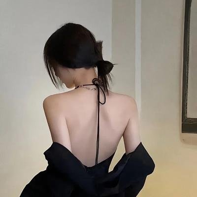 陌生人的爱