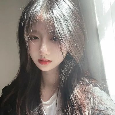 暗里着迷