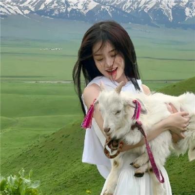 阿曼尼亚：欢迎来到德国