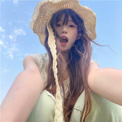 女子特警队