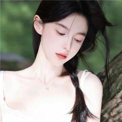 某个世界