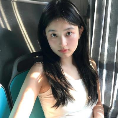 撒旦回归