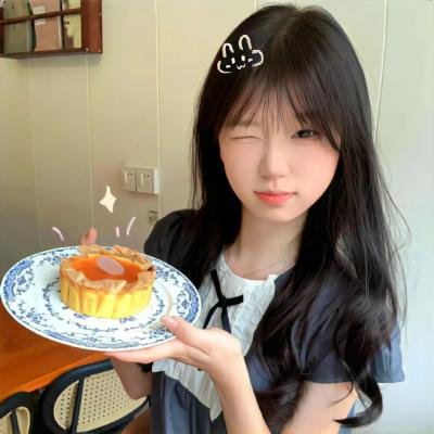 通往儿子的心路