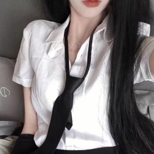 烈火雄心