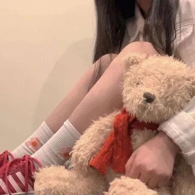 枕边禁书