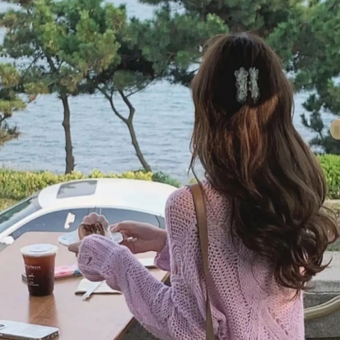 毒枭煮妇