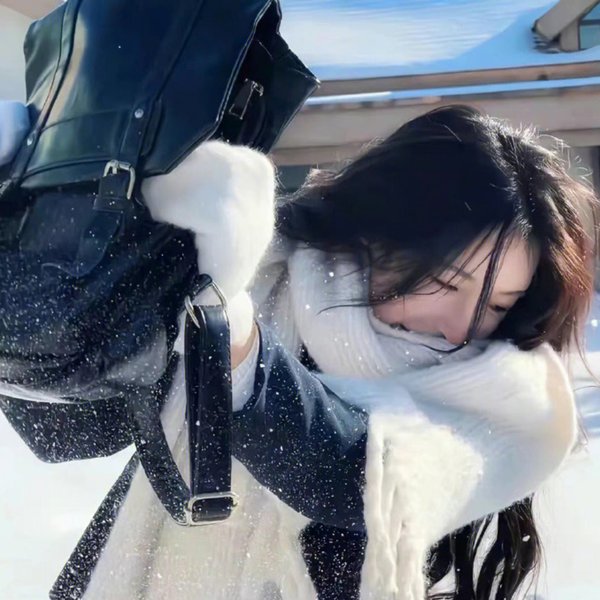 坦克女郎